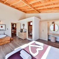 Villa Sunset Tre — 59