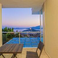 Villa Neptune — 71