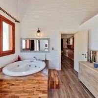 Villa Sunset Tre — 60