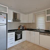 Villa İris — 44