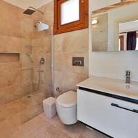 Villa Sunset Tre — 61