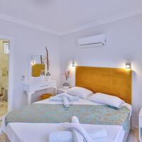 Villa Hatice Sultan 2 — 28