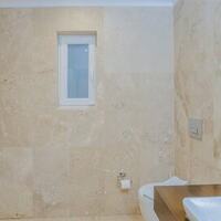 Villa Neptune — 72