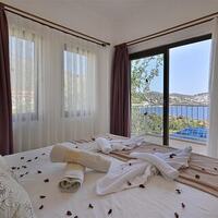 Villa İris — 45
