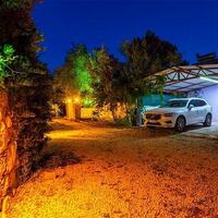 Villa Botanik — 77