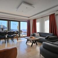 Villa Dionysus — 40