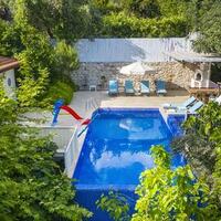Villa Botanik — 78