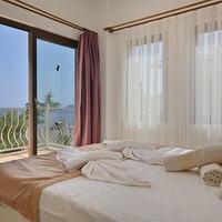 Villa İris — 46