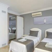 Villa Neptune — 74