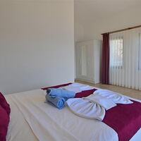 Villa Hermes 1 — 51