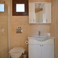 Villa İris — 48