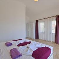 Villa Dionysus — 43