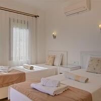 Villa İris — 49