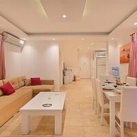 Villa Hermes 1 — 53