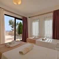 Villa İris — 50