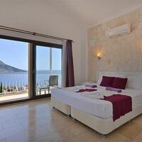 Villa Dionysus — 45
