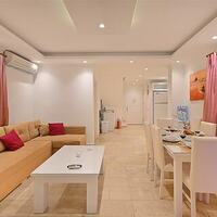Villa Hermes 1 — 54