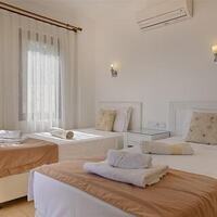 Villa İris — 51