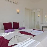 Villa Dionysus — 46