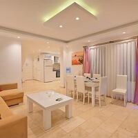 Villa Hermes 1 — 55