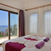 Villa Dionysus — 47