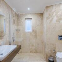 Villa Neptune — 79