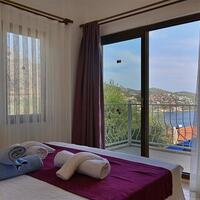 Villa Hermes 1 — 56