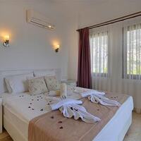 Villa İris — 53