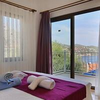 Villa Hermes 1 — 57
