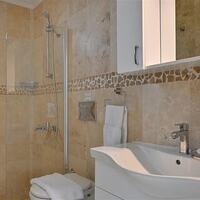 Villa Hermes 1 — 58