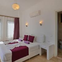 Villa Dionysus — 50