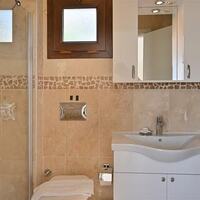 Villa Hermes 1 — 59