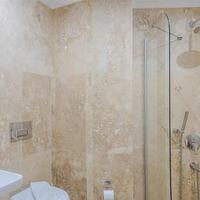 Villa Neptune — 84