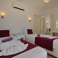 Villa Dionysus — 52