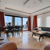 Villa Dionysus — 54