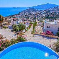 Villa Neptune — 88