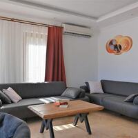 Villa Dionysus — 56