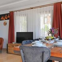 Villa Dionysus — 57