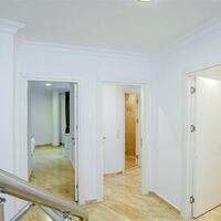 Villa Neptune — 93