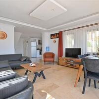 Villa Dionysus — 59