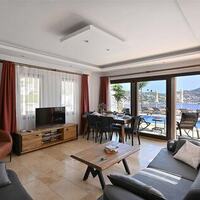 Villa Dionysus — 61