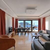 Villa Dionysus — 63