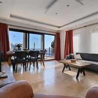 Villa Dionysus — 64