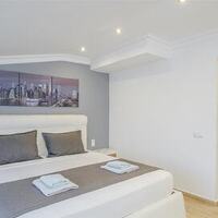 Villa Neptune — 100