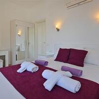 Villa Dionysus — 65