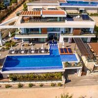 Villa Lapis — 2