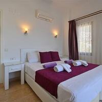 Villa Dionysus — 66