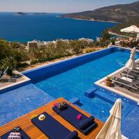 Villa Lapis — 3