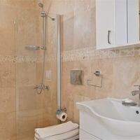 Villa Dionysus — 68