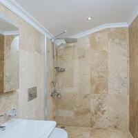 Villa Neptune — 104